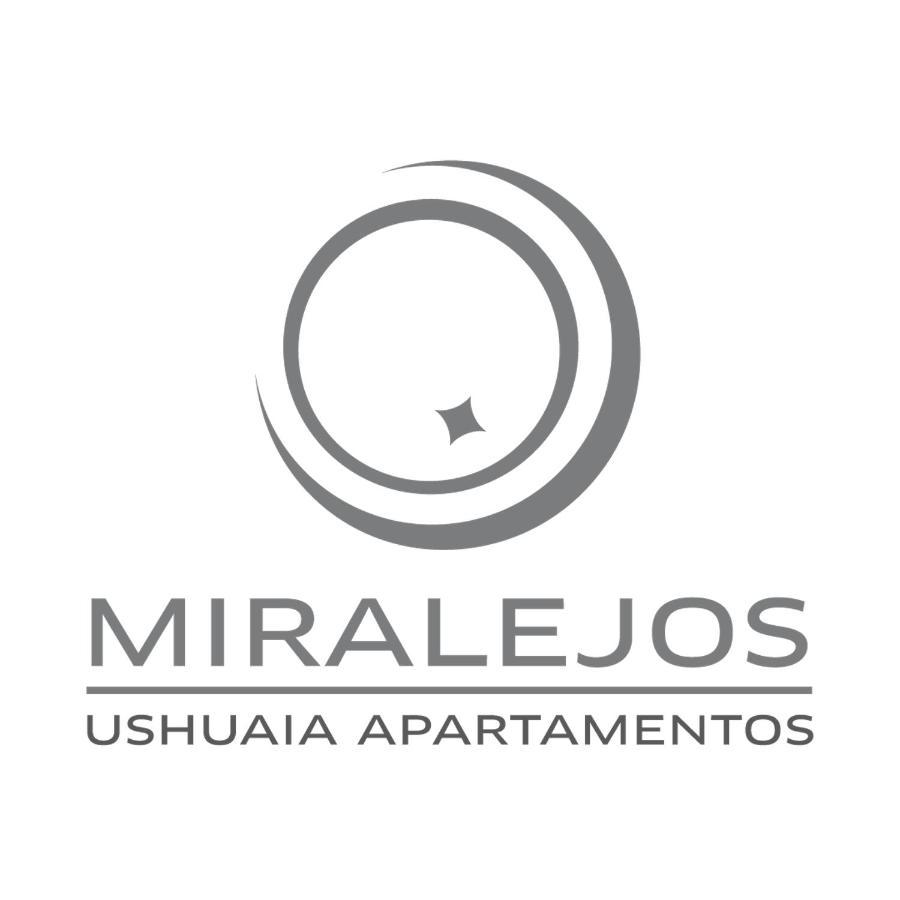 Appartement Miralejos à Ushuaïa Extérieur photo